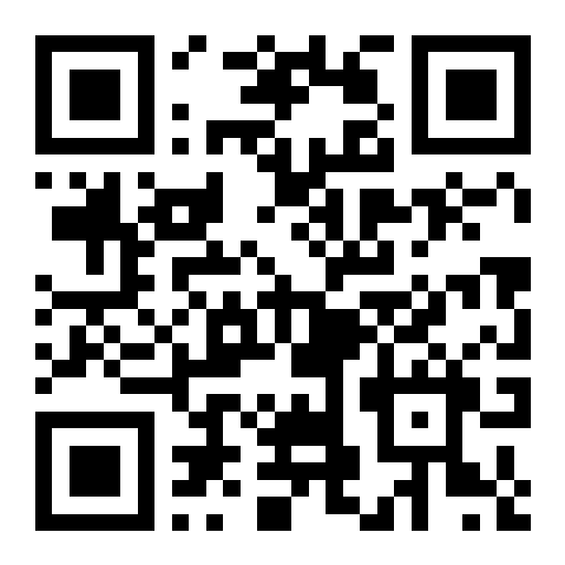 UPI QR code for Alka Harmony Foundation